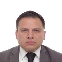 Andres Mauricio Monroy Cardona