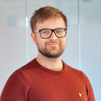 Daniel Thoren
