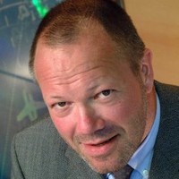 Peter Eriksen