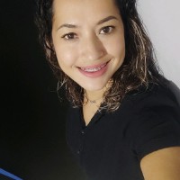 Sandra Lorena