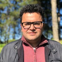 Fabiano Baran