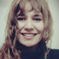 Carol Carrasco
