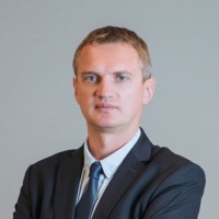 Michał Stanosek