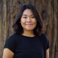 Vivian Lee