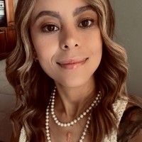 Natalia Echeverri