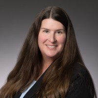 Donna Anderson