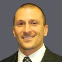 Brian A. Wilson, CPA (inactive)