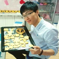 黄春溪