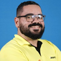Leonardo Batista Dos S. Pinto