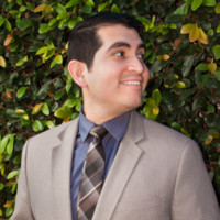 Brian Favela, Cpim, Cscp, Cltd