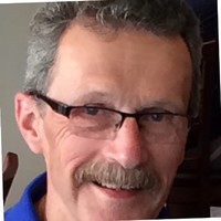 Dean Manke