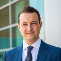 Andrea Rossi