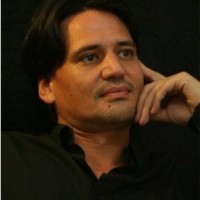 Mark Hofman