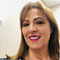 Clementina Garzon Garzon Velandia