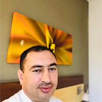 Abdul Rashid