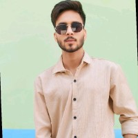Sohel Khan