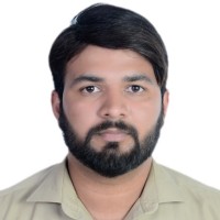 Muhammad Faizan Khalid
