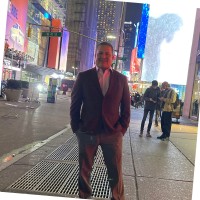 Jose Medina