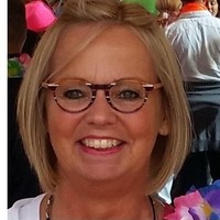 Nettie Van Vugt