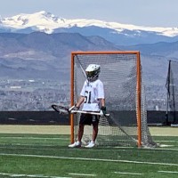 Gavin Reiter