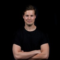 Erik Meijers