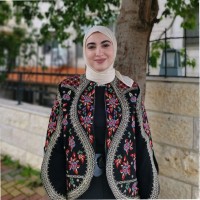 Maryam Altawil