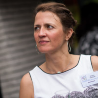 Virginie Fransolet