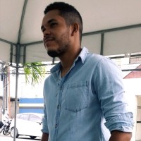 Matheus Tavares