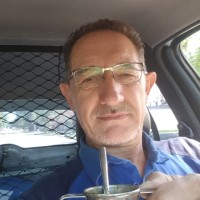 Néstor Fredes