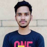 Chandan Yadav
