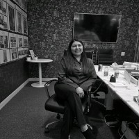 Sonali Ratnagrahi