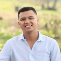 Andrew Sihotang