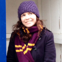 Heather Norrington