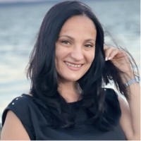 Majlinda Tanka, MBA