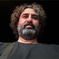 Ersin Erdoğan