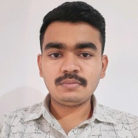 Rigal Trivedi