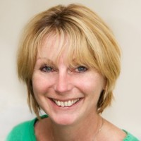 Karen Bell