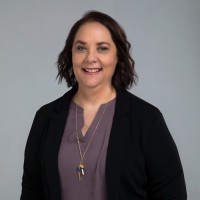 Amy Everett