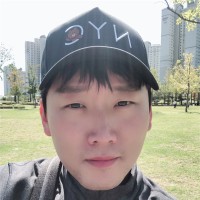 김재범