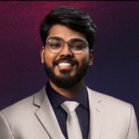 Ranjith Kumar P