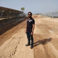 Raju Pandey
