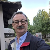Rui Gonçalves