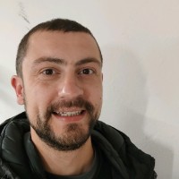 Miquel Paniello Pérez