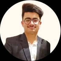 Shubham Mishra