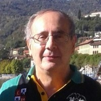 STEFANO BELFIORE