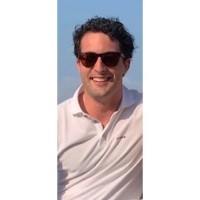 Didier Ronda