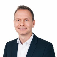Thomas Gudbrandsen