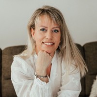 Marlieke Marcusse-Schiltmans
