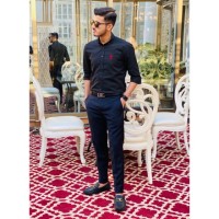 Muhammad Anfal