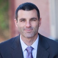 Andrew Batchelor Mba Ma